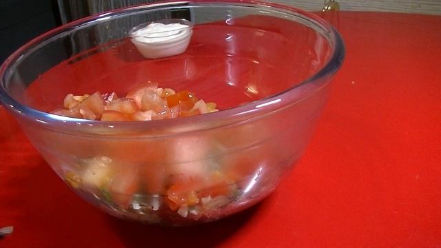 Жонглирование и Акробатика