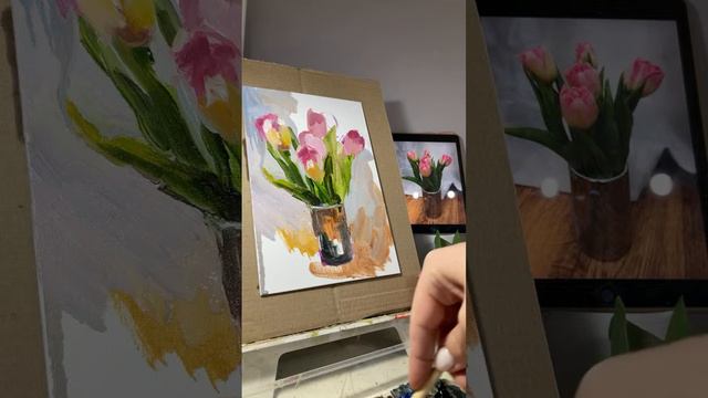 Эфир 15 смотреть онлайн
