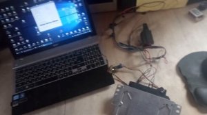 прошиваем январь 5.1.1 - 71