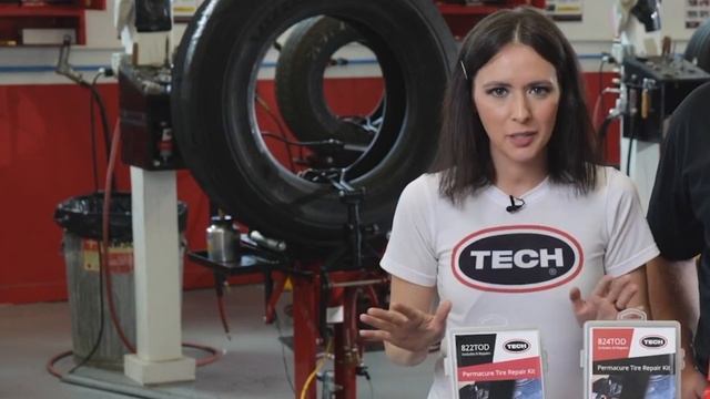 Ремонт прокола колеса в дороге жгутами. Подробно! Как применять? Что нужно знать? Дорожные аптечки. смотреть онлайн