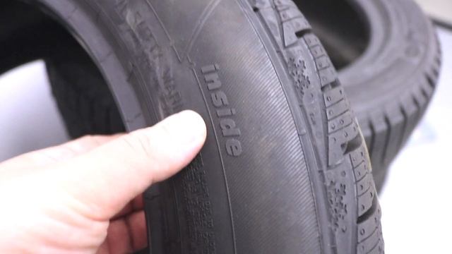 MATADOR MP92 Sibir Snow /// Обзор смотреть онлайн