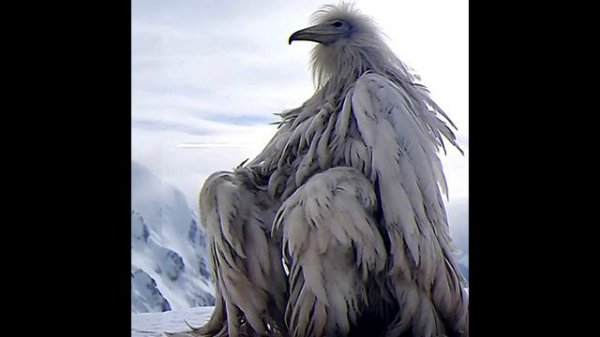 [FREE] Opium Bird Type Beat - "Collision"