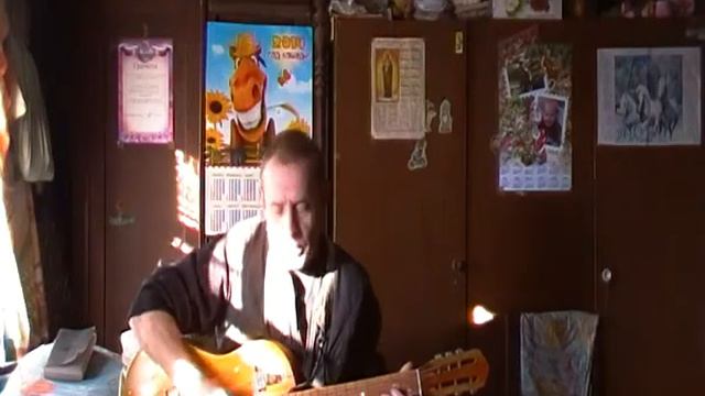 006 песня К 8 Марта, про подарки 16+. смотреть онлайн