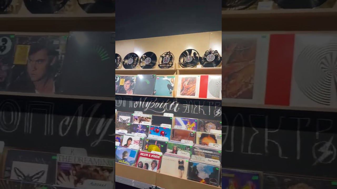 Смотрите кто зашел к нам в этот киберпонедельник! Почему вы еще не в Dr.Head? смотреть онлайн