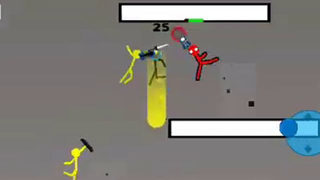 игра на двоих смотреть онлайн