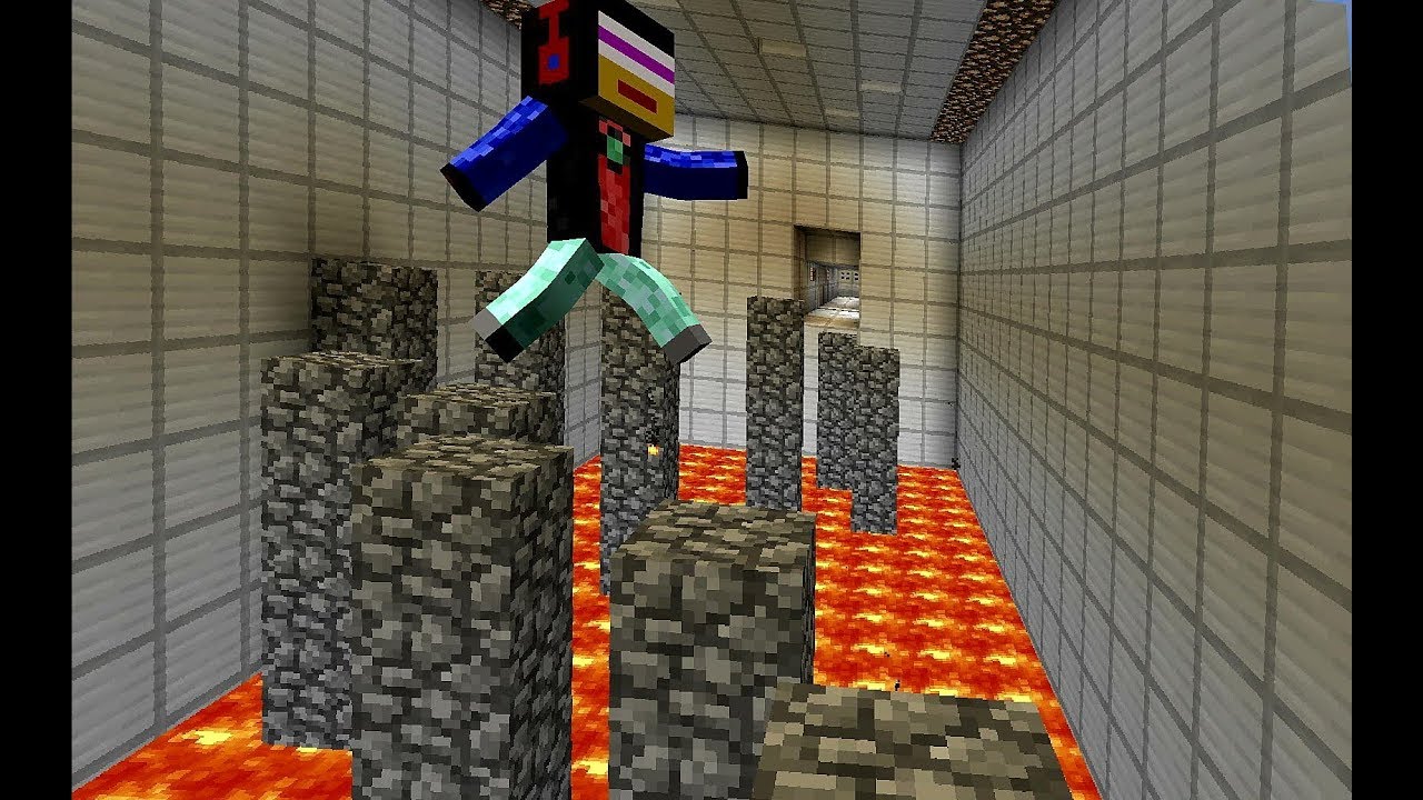 ПАРКУР,ПАРКУР.