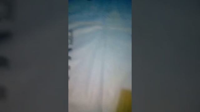 Укладка теплоизоляции. Мансарда