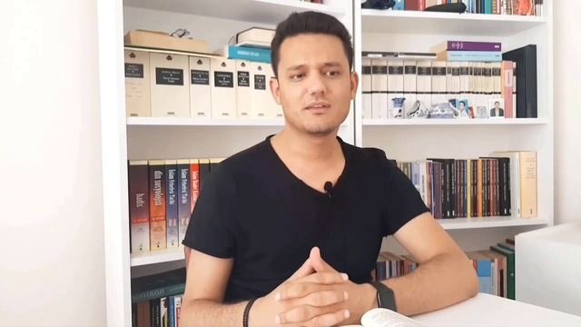 TOTEM ve TOTEMİZM NEDİR? смотреть онлайн