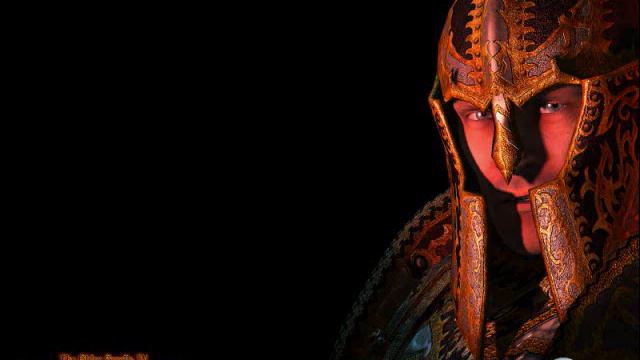 The Elder Scrolls IV: Oblivion Music: Town 5