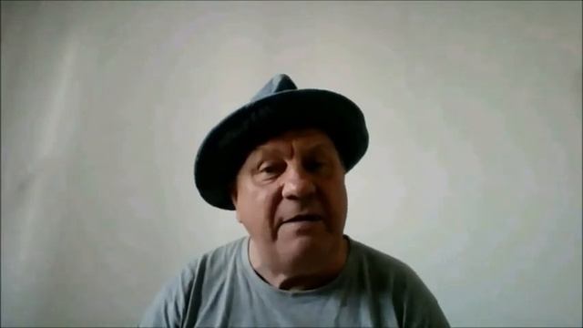 Правила Кона Державы Великорусия для чайников Статья 101 смотреть онлайн