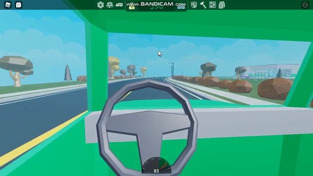 Открыл свой магазин роблокс Retail Tycoon 2! смотреть онлайн