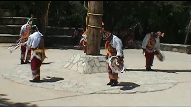 Mexico Xcaret Ecopark смотреть онлайн