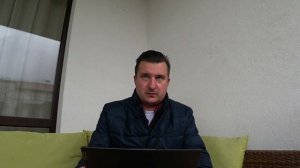 ГЛАДИАТОР 9.9 /GLADIATOR 9.9.Большой обзор.Минусы и плюсы. Разбор маневров.Цена и целесообразность.