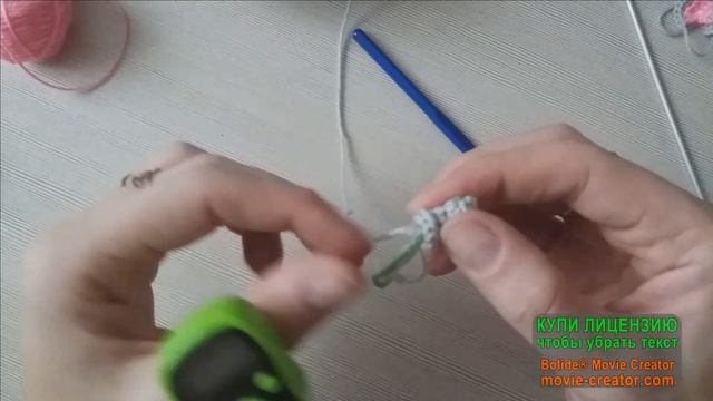 мк магнит мышь смотреть онлайн