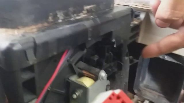 Ford explorer 2009 key stuck in key cylinder.fix your self смотреть онлайн