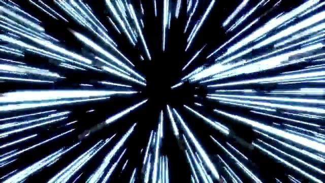 hyperjump test # 1 смотреть онлайн