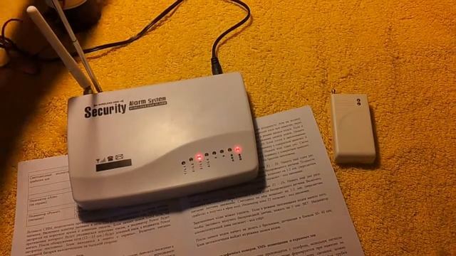 Обзор товара из Китая смотреть онлайн