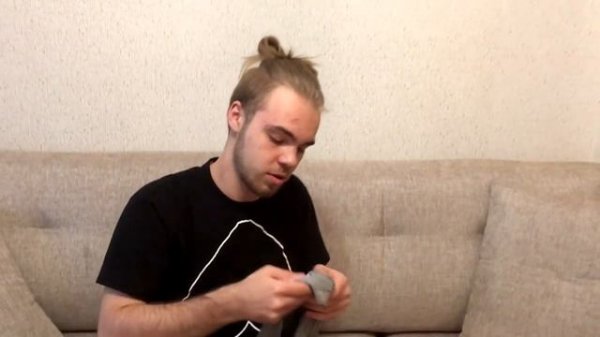 КАК ОТЛИЧИТЬ ОРИГИНАЛ COMME DES GARCONS ОТ ПОДДЕЛКИ