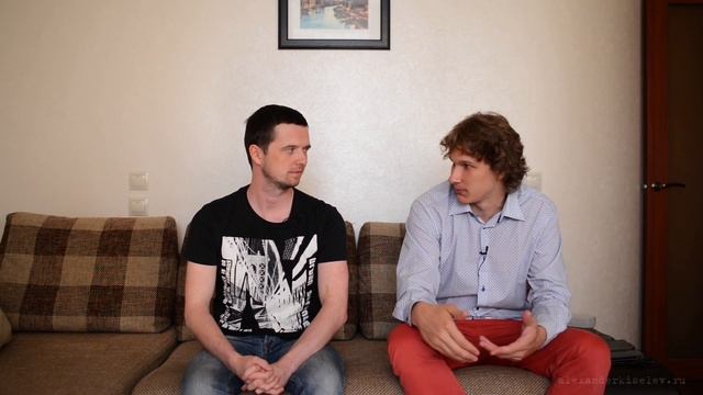 Шаг за шагом... Выпуск 6... Телефонные переговоры смотреть онлайн