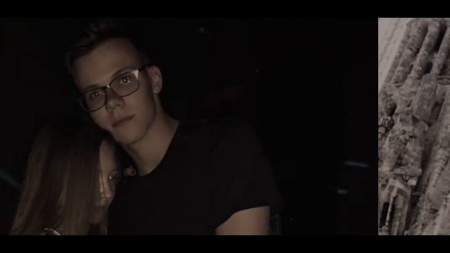 Очень мылая пара 😍!!! смотреть онлайн