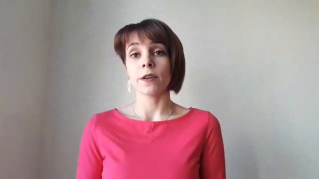 Где брать людей в бизнес! Система входящих заявок смотреть онлайн