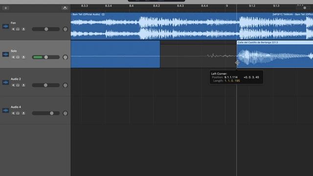 Как записывать и где хранить. смотреть онлайн