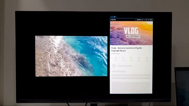 Samsung Smart Monitor M7 (LS32AM700UWXXL) #samsung #smartmonitor #samsungmonitor #samsungsmarttv смотреть онлайн