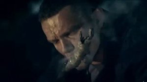 ГРУППА ' БУМЕР '     СЕДАЯ НОЧЬ