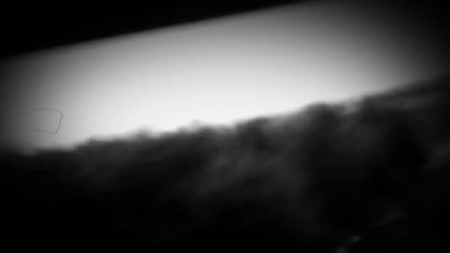 Снимаем хрень про Слендера ничего не понимаю что происходит 😉 почти смотреть онлайн