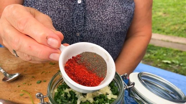 Йога и Медитация