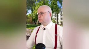 Олежа Обухов 4