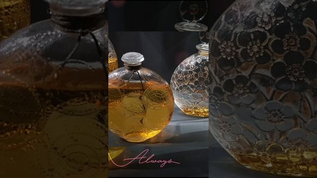 Balade au #Muséeduparfum# #Fragonard# - Square Louis Jouvet - #Paris# Opéra смотреть онлайн