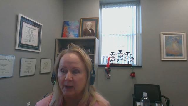 Sonnet 38 смотреть онлайн