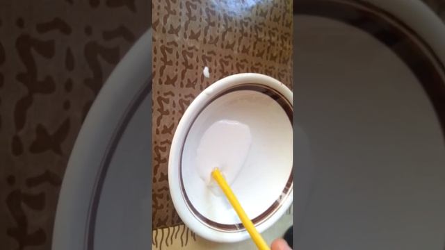Как сделать лизуна из клея pva фирмы луч и тетрабората натрия как смотреть онлайн