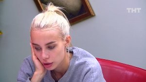 ДОМ-2 После заката 5935 день Ночной эфир (09.08.2020)