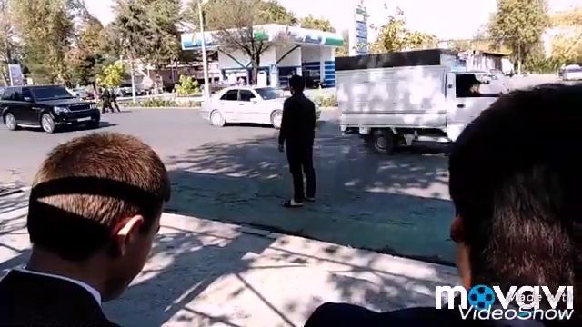 Саховат мерай 😂😂😂 смотреть онлайн