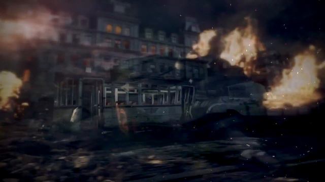 Клан RUVIP | World of Tanks смотреть онлайн