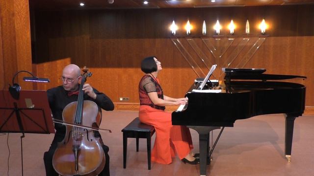 И.Альбенис -Астурия. смотреть онлайн