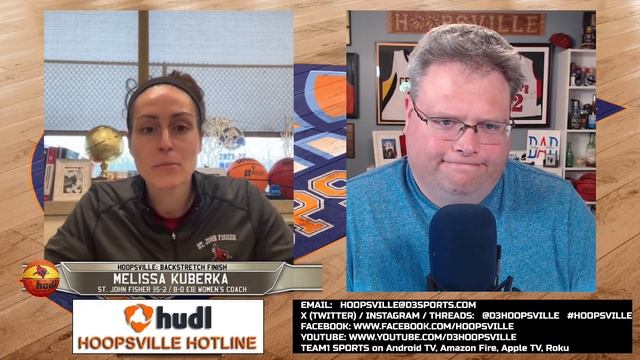 Backstretch Finish (Simulcast) смотреть онлайн