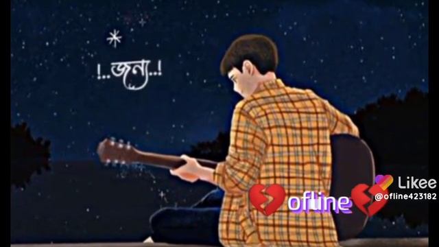 https://www.facebook.com/profile.php?id=100081884374229 смотреть онлайн