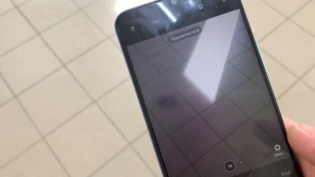 VIVO Y31 впечатления от использования