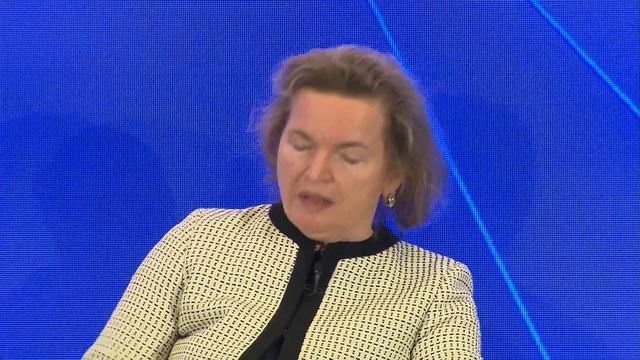 Panel 2 - The Eurosystem's integration agenda - 31 January 2017 смотреть онлайн