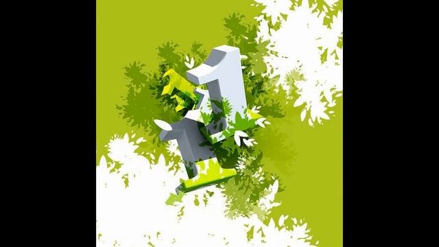 графический дизайн портфолио смотреть онлайн