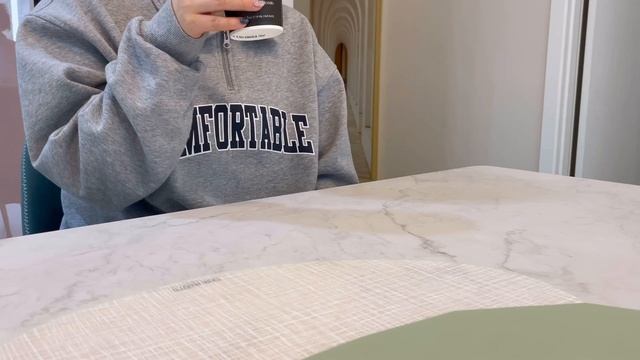 말코닉ek43s VS 유레카미뇽 에스프레소 추출(블라인드 테스트! 과연 압승은?) смотреть онлайн