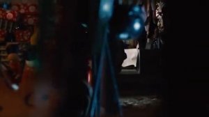 Я,Алекс Кросс