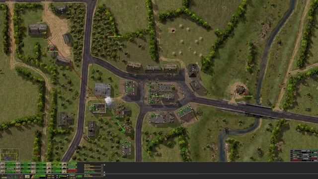 Team GC - 16 June 1500hrs - Tilly AndreaVochiere vs Argilas смотреть онлайн