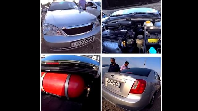 12-IYUL FARG'ONA MASHINA BOZORI NEXIA 1, NEXIA 2, NEXIA 3, LASETTI, COBALT, DAMAS... NARXLARI 2020 смотреть онлайн