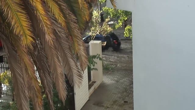 CAMERA SONY W390 VIDEO TEST HD смотреть онлайн