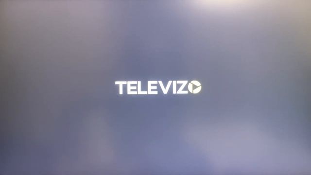 ? ТВ приставка Tanix W2 Стоит ли покупать? смотреть онлайн