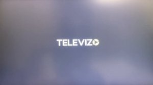 ? ТВ приставка Tanix W2  Стоит ли покупать?